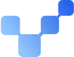 TruthScan Logo